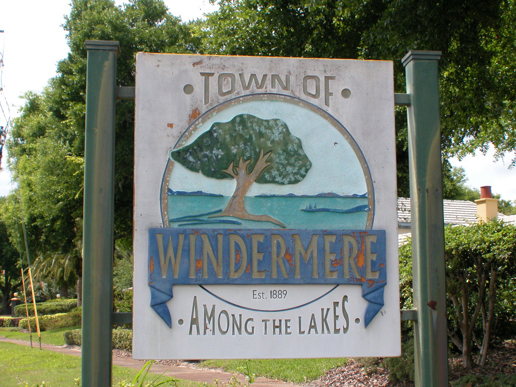 Windermere-pic-4
